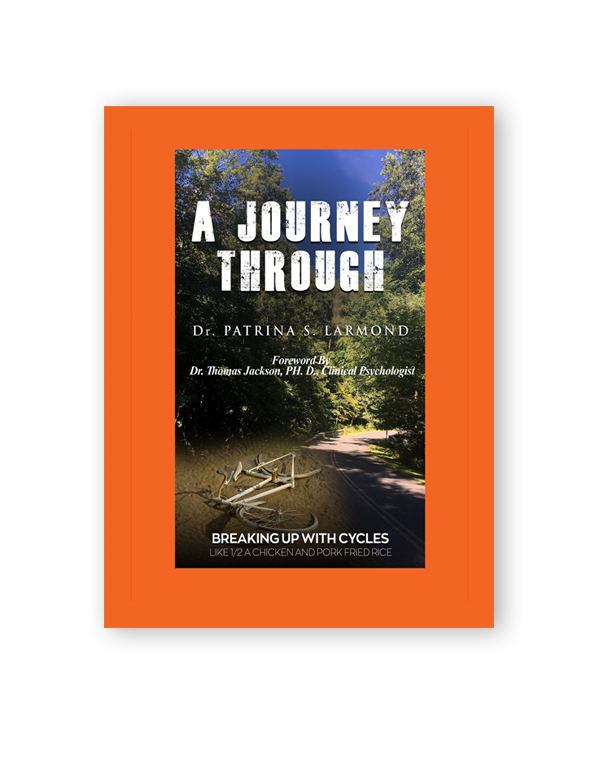 The BOOK