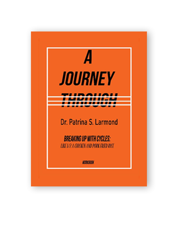The WORKBOOK