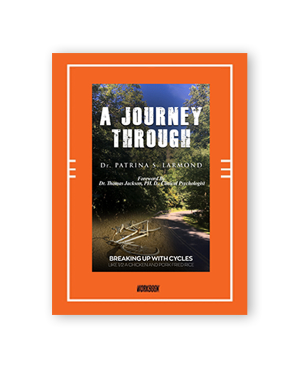 The Book + Workbook